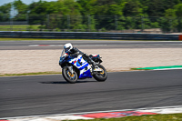 donington-no-limits-trackday;donington-park-photographs;donington-trackday-photographs;no-limits-trackdays;peter-wileman-photography;trackday-digital-images;trackday-photos